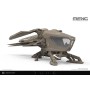 DUNE Atreides Ornithopter, byggsats skala 1:72