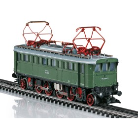 Märklin 37489.1 -NY Id: 18365 -H0 (1:87)