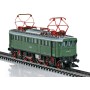 Märklin 37489.1 -NY Id: 18365 -H0 (1:87)