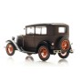 Ford Model A Tudor. H0 (1/87)
