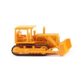 Kaelble PR610, Bulldozer - Wiking (H0)
