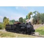 Märklin 38700 - Steam Locomotive "Shay" (H0)