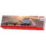 Märklin 46719 - Kranvagn med digitala funktioner (H0)