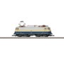 Märklin 88415 - Electric locomotive Class E 10.12 (z)