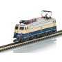 Märklin 88415 - Electric locomotive Class E 10.12 (z)