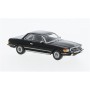 Mercedes SLC (C107) 1971 - Black