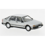 Saab 9000 CC 1985 - Silver