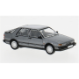 Saab 9000 CC 1985 - Metallic Dark Grey