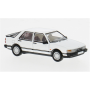 Saab 9000 CC 1985 - Vit