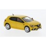 Renault Megane RS  2021 - Gul Metallic