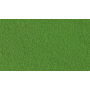 Fine Turf Green Grass