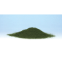 Fine Turf Green Grass