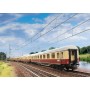 Märklin 40851.1 -NY Id: 18368 -H0 (1:87)