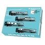 Märklin 40851.1 -NEW Id: 18368 -H0 (1:87)