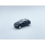 VW T-Roc 2022 - Svart Metallic