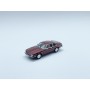 Jaguar XJ-S 1981 - Metallic Dark Red