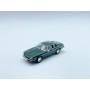 Jaguar XJ-S 1981 - Mörkgrön