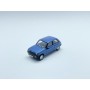 Renault 5 Alpine 1980 - Blue