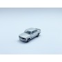 BMW 2002 Turbo 1973 - Silver