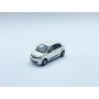 Renault Twingo III 2019 - White