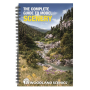 The complete guide to model scenery- Eng. text