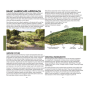 The complete guide to model scenery- Eng. text