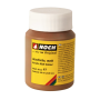 Landscaping paint, brown- Noch 61193