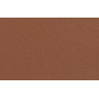 Landscaping paint, brown- Noch 61193