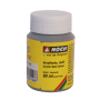 Landscaping paint, grey- Noch 61196