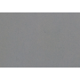 Landscaping paint, grey- Noch 61196