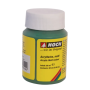 Landscaping paint, light green- Noch 61194