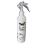 Landscaping glue with spray head- Noch 61141