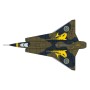 Saab J35J Draken, byggsats skala 1/48 - Limited Edition F10