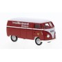 VW T1a, Skåpbil, "Garage Monteverdi", 1950