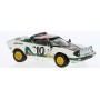 Lancia Stratos HF, Tävlingsbil, "Alitalia", 10, 1976