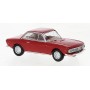 Lancia Fulvia Coupe, Röd, 1970