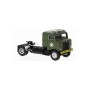 Kenworth Bullnose, Truck "US Air Force", 1950