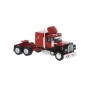 Mack RS 700, Truck, Red, 1966