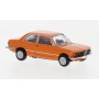 BMW 323i, Orange, 1975