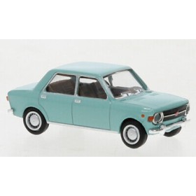 Fiat 128, Turkos, 1969