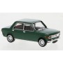 Fiat 128, Grön, 1969