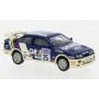 Ford Sierra RS Cosworth, Race Car "Q8", 1989