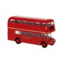 AEC Routemaster, London Bus, 1967