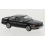 BMW 635 CSi Alpina, Svart, 1977