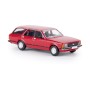 Ford Granada II Turnier, Röd