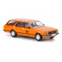 Ford Granada II Turnier, "SJ"