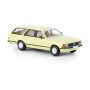 Ford Granada II Turnier, Beige