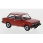 Volvo 66, Red, 1975