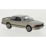 BMW 635 CSi, Guld Metallic, 1977