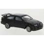 Ford Sierra RS Cosworth 500, Svart, 1986